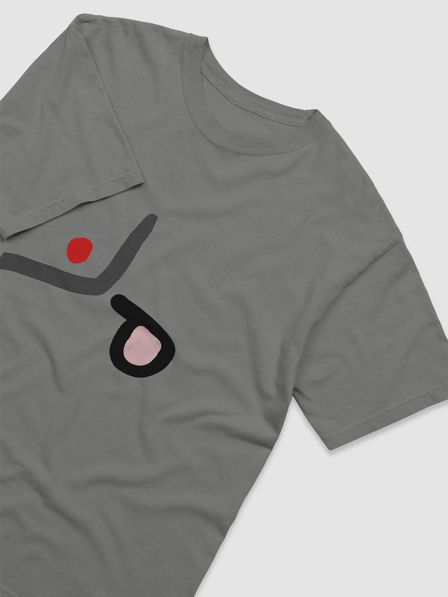 Intekribot T-Shirt product image (3)