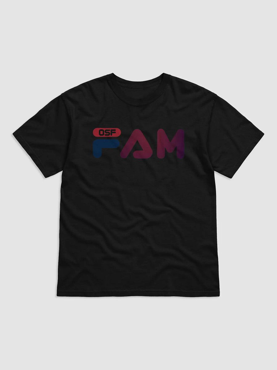 OSF-LA FAM FADE product image (3)
