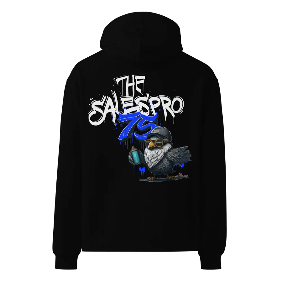 SalesProBlue product image (1)