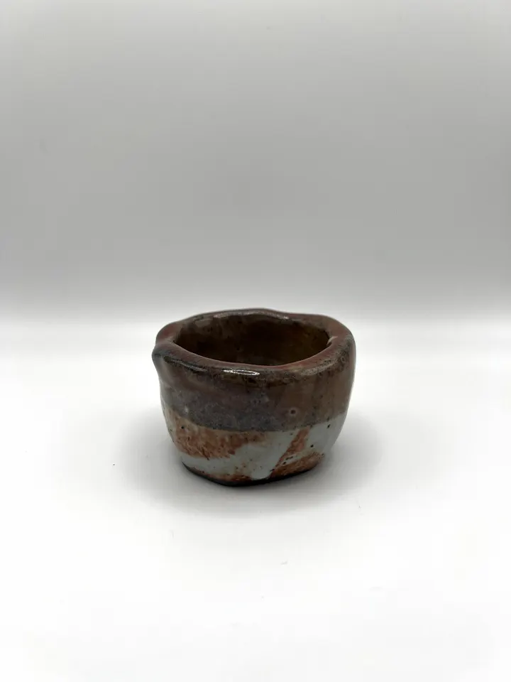 Jardiniere product image (1)