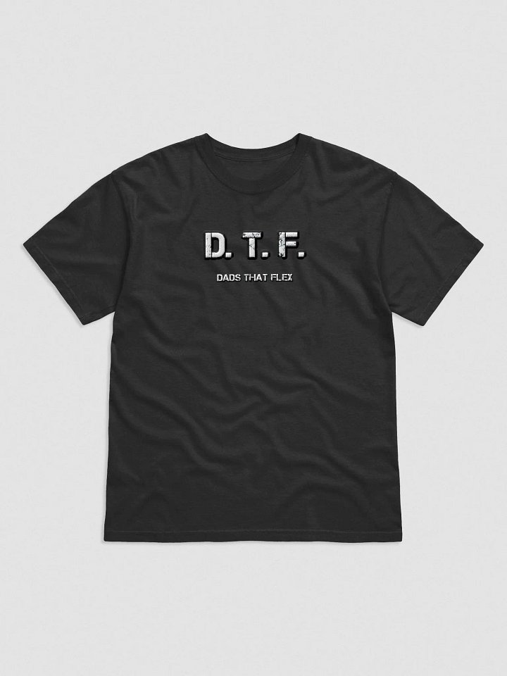 DADS THAT FLEX BASIC product image (2)