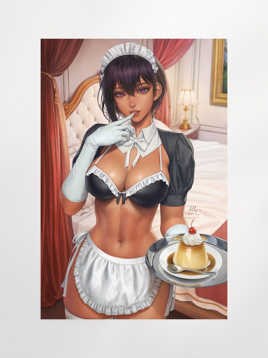 Lilith A product image (5)