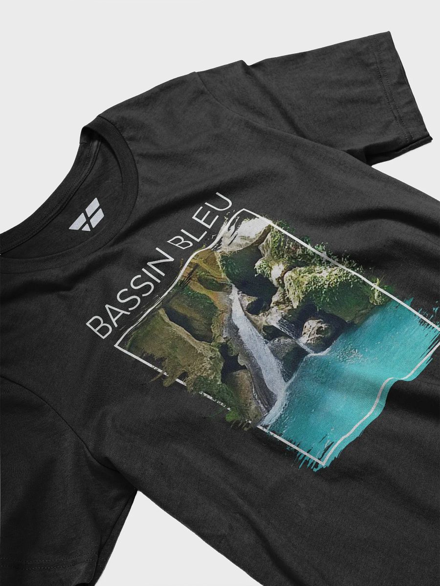 Bassin Bleu product image (3)