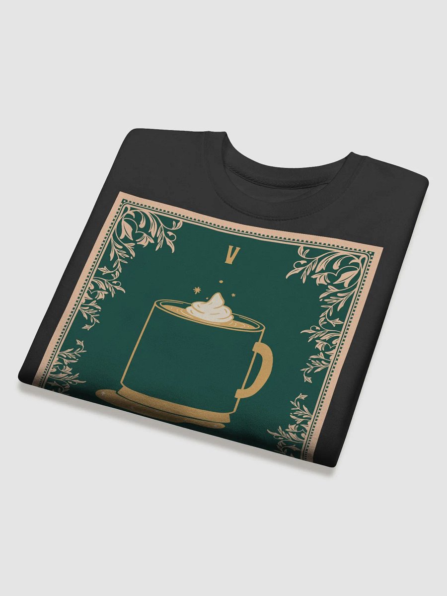 Tarot - The Irish product image (4)