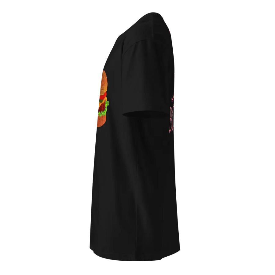 Borgor Shirt product image (5)