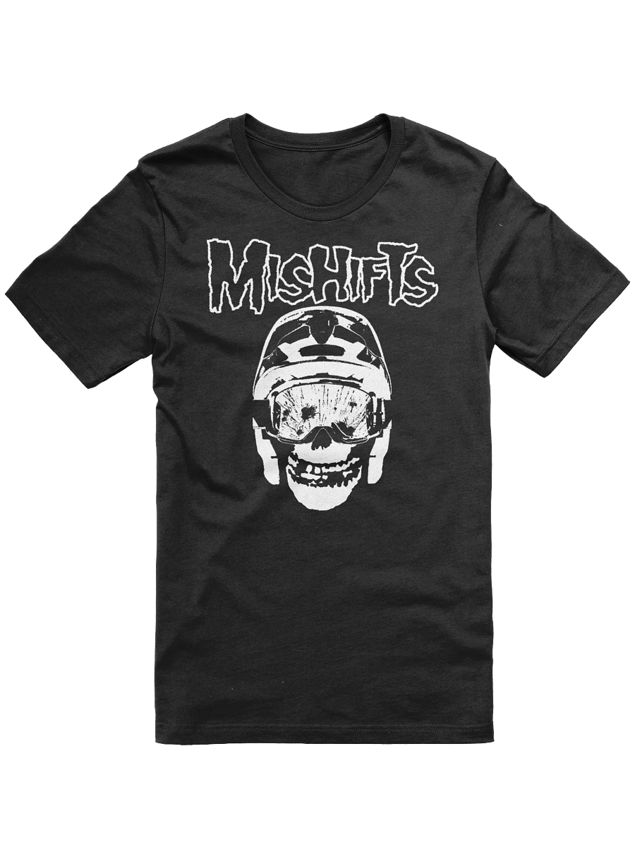 Mishifts product image (1)