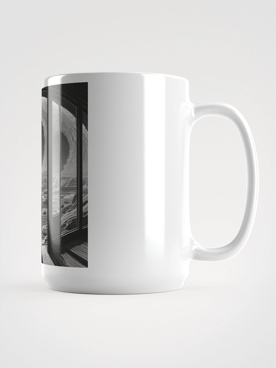 Black hole product image (1)