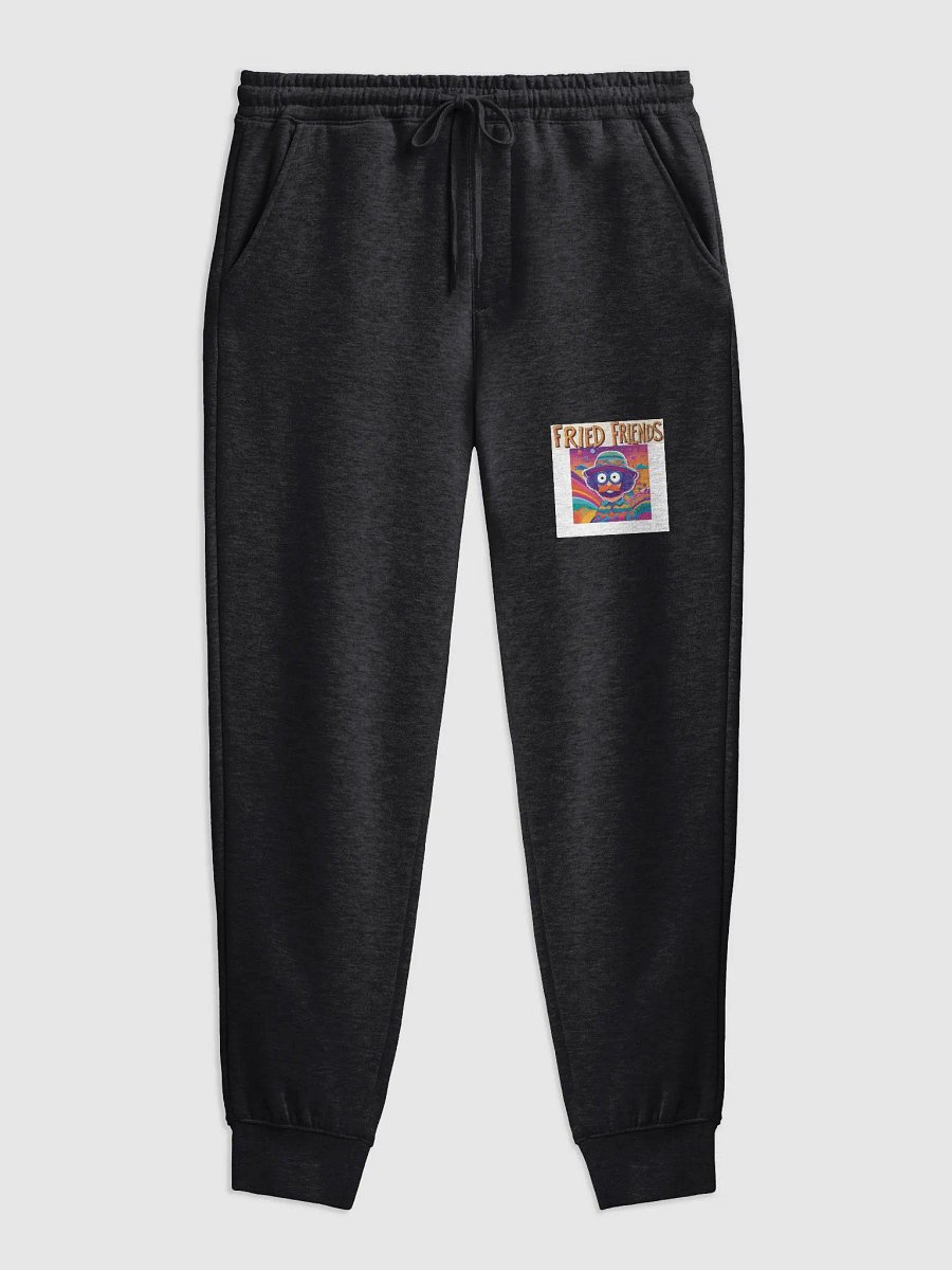 joint joggers product image (1)