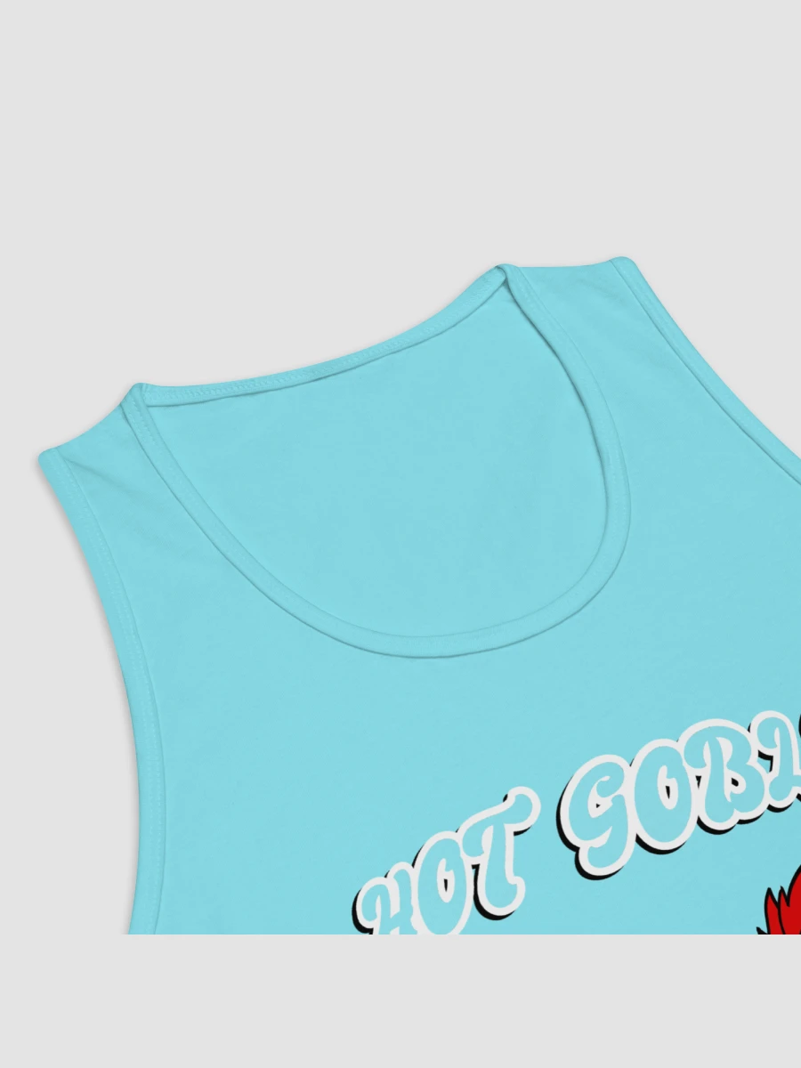 Hot Goblin Summer ~Tank Top~ product image (13)
