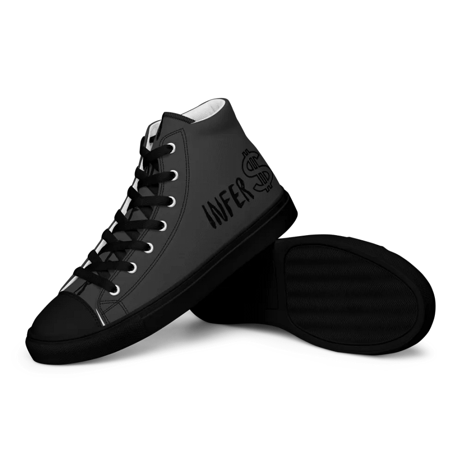 comfort verse product image (12)