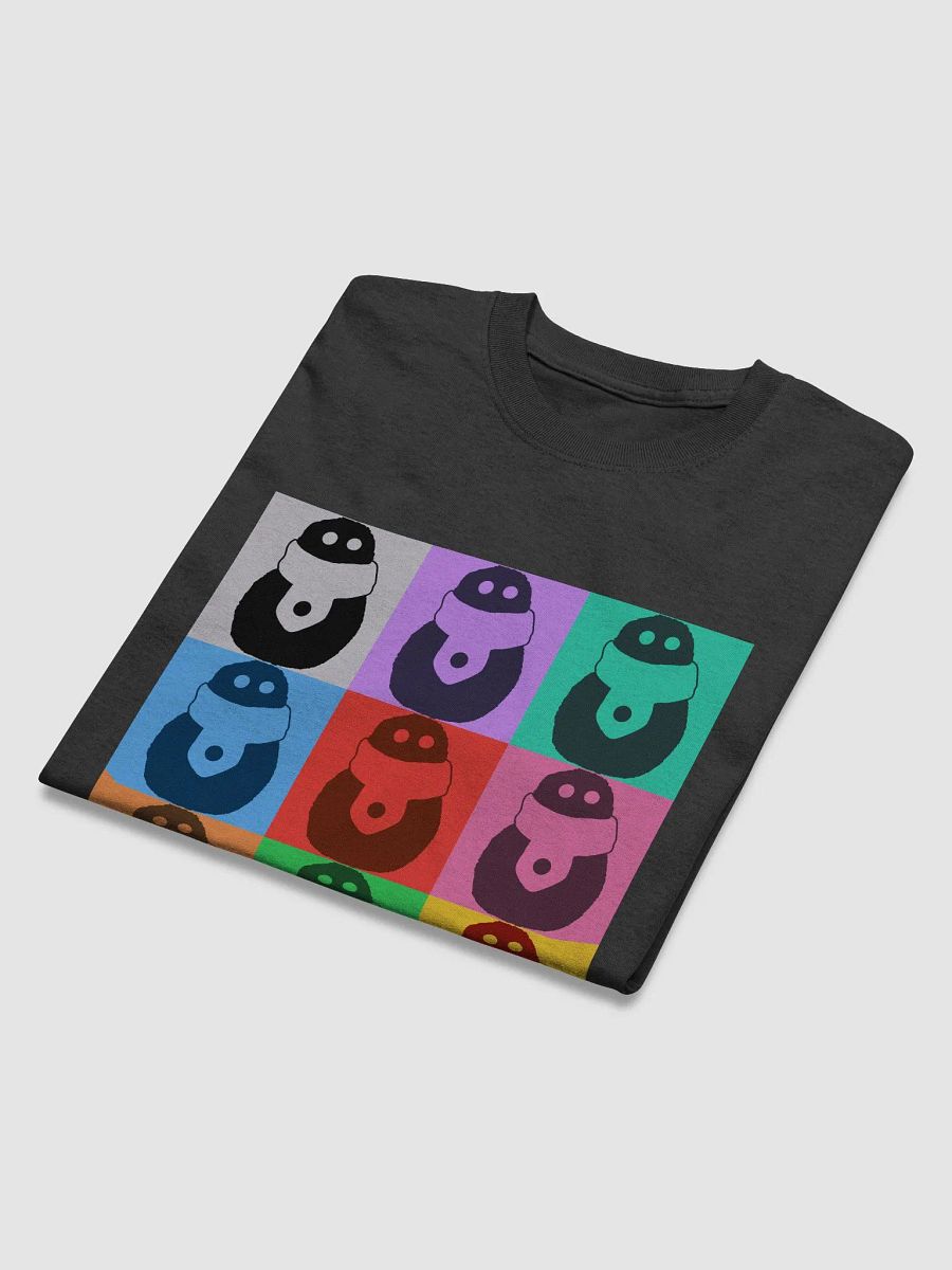 Squared product image (3)