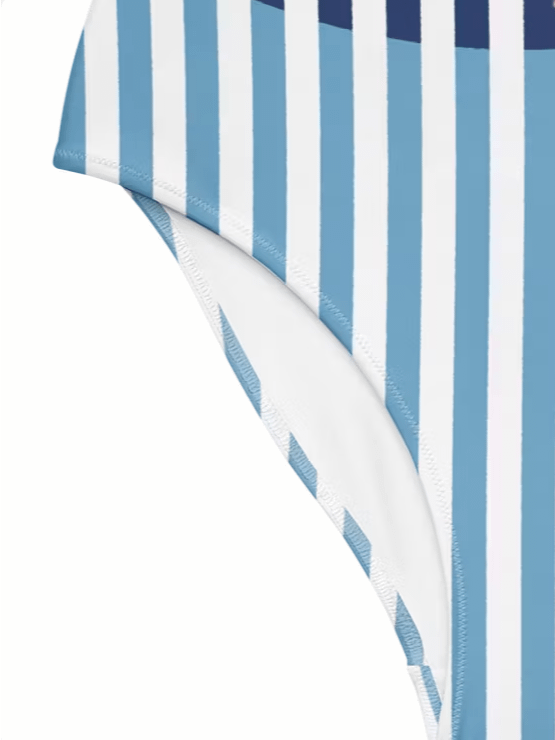 EAGLE-Hawaiian hawk- swimsuit product image (10)