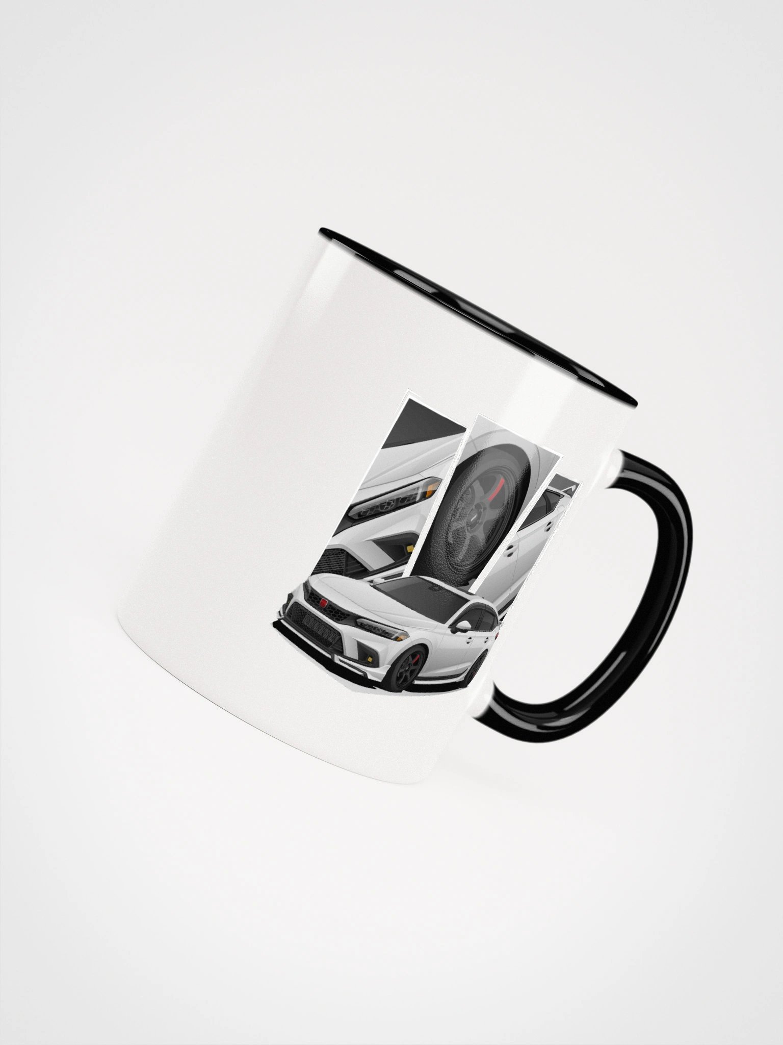 Mug - shadowfax_fl1 product image (21)