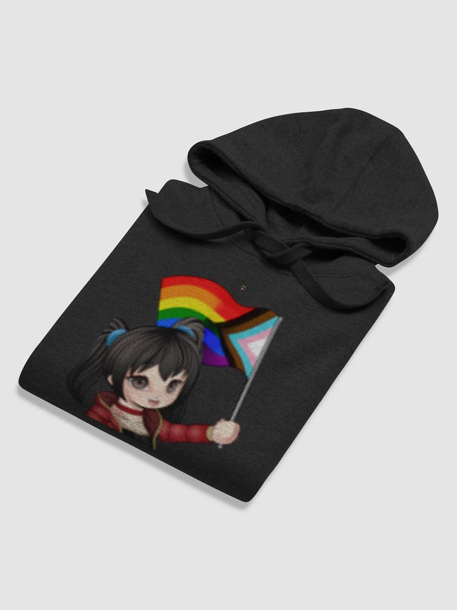 Feng Pride Hoodie product image (54)
