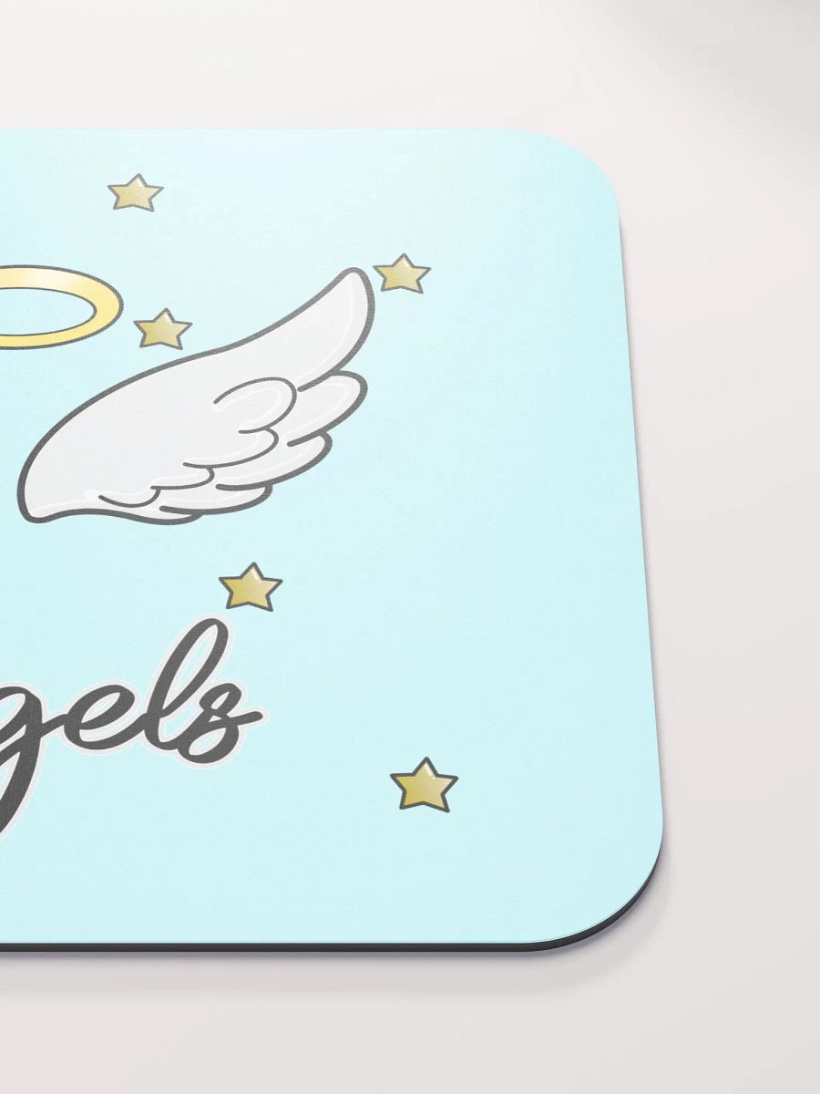 mouse mat product image (5)