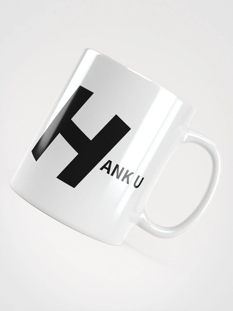 Xplorer Mug product image (4)