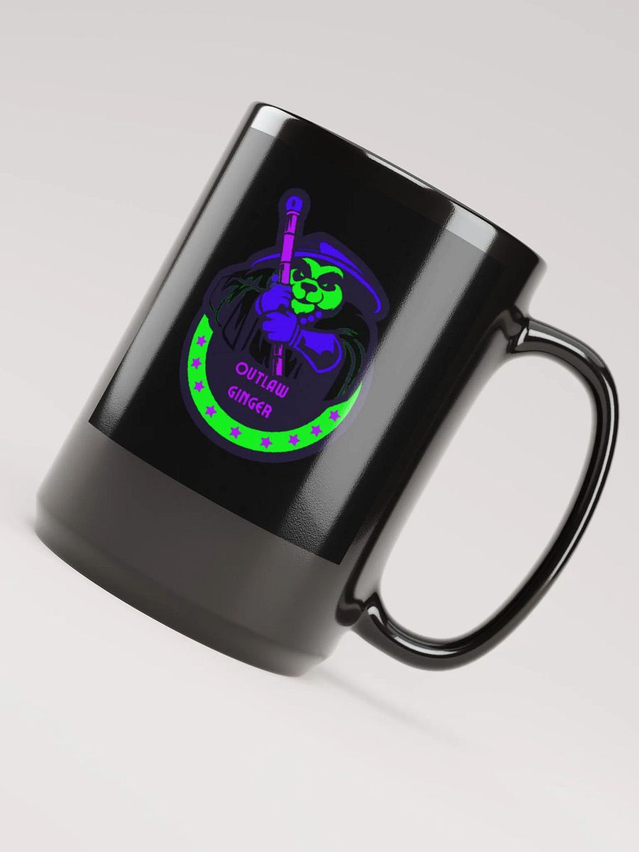 Outlaw Gaming product image (4)