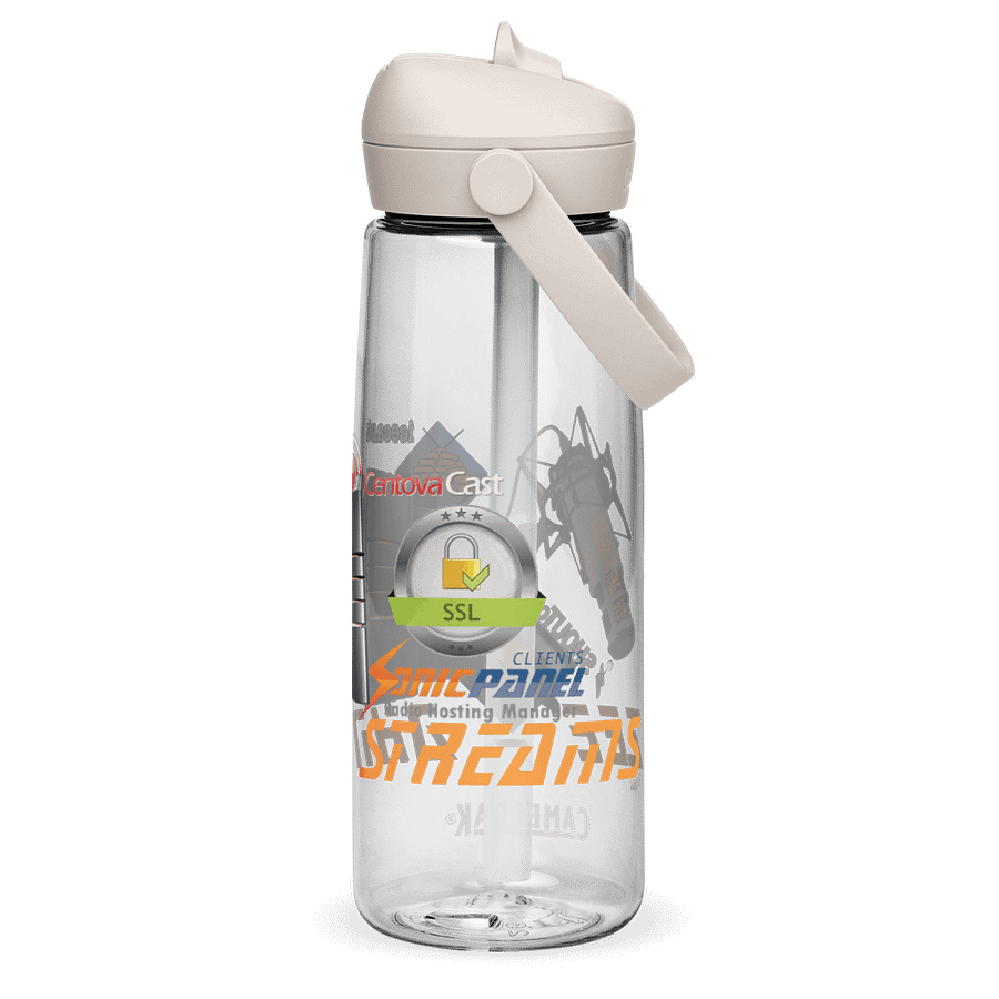 zee-spill less travel water Battal product image (18)