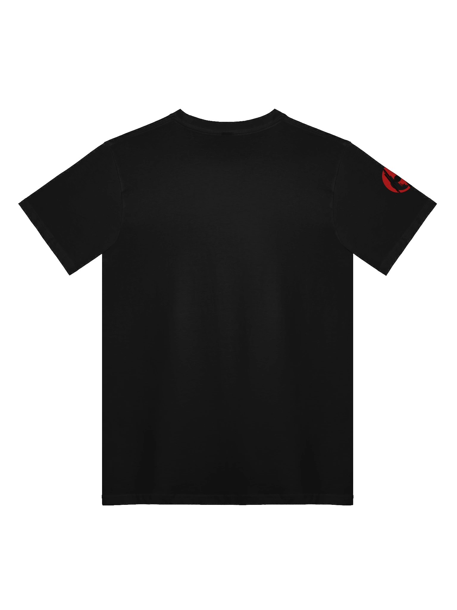 Hyperdrive Flight Crew Dark Side product image (2)