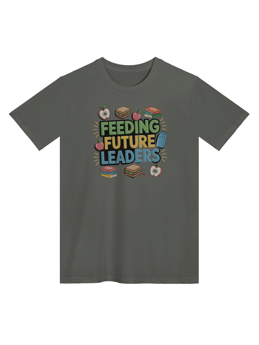 Feeding future leader product image (1)