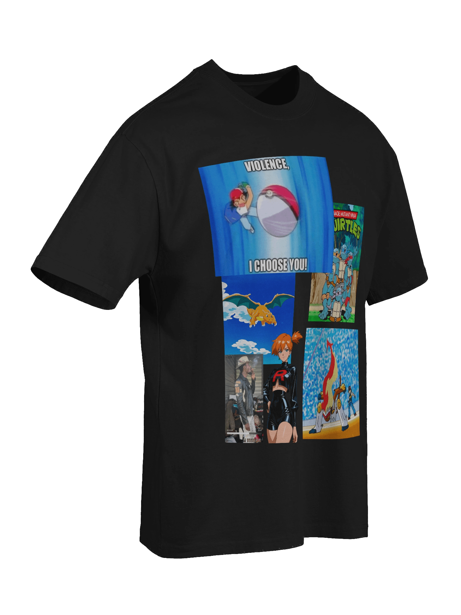pokemon mashup product image (13)