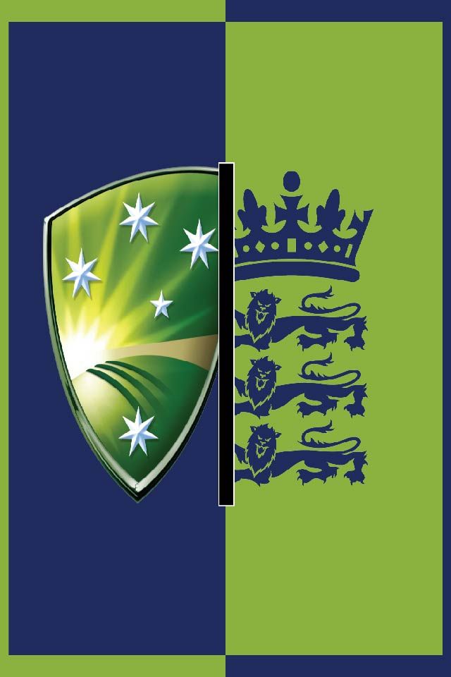 England Vs Australia - Rivals - Small & Large Bundle - Wallpaper product image (2)