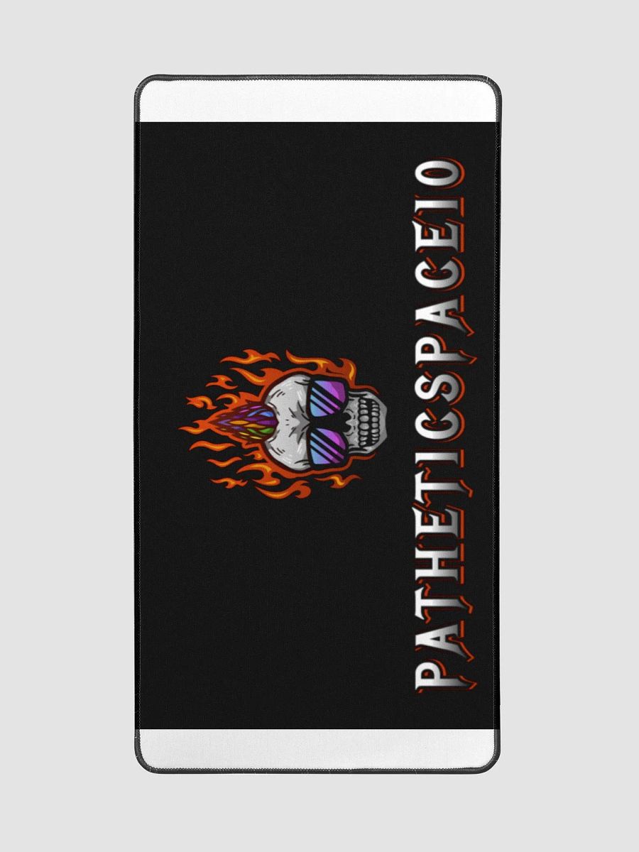 Game Lounge product image (1)