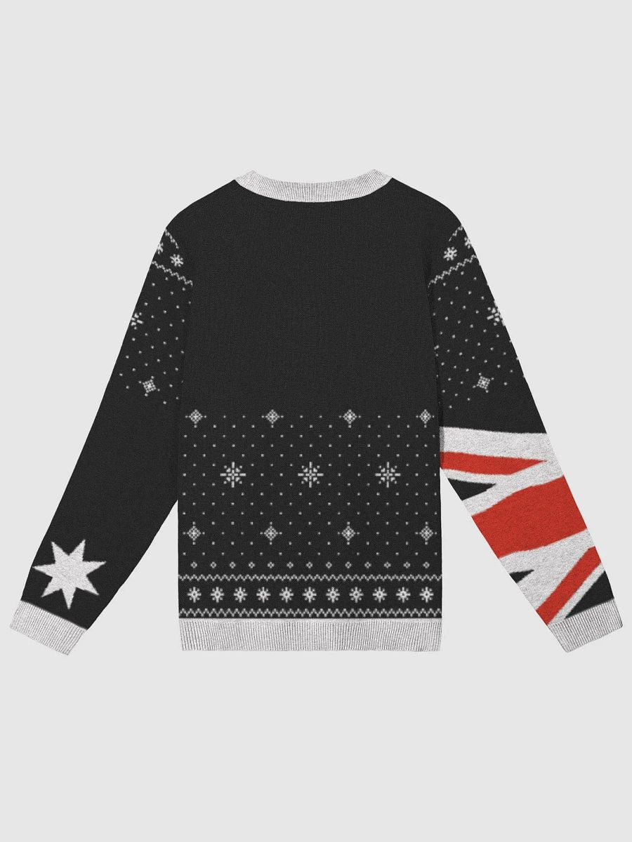 Southern Cross Classic Crewneck product image (8)