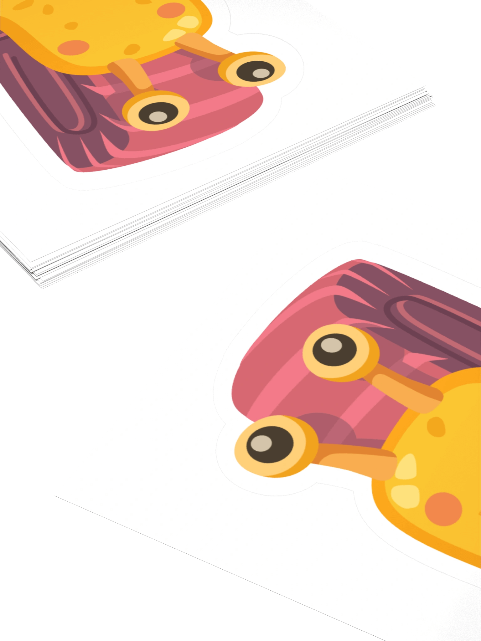 Snail product image (4)