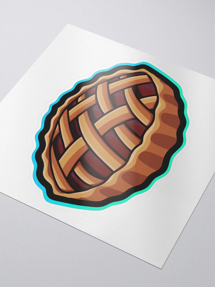 [Piepop101] Pie Stickers product image (3)