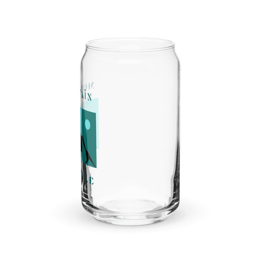 Mountain Lifestyle Glassware Set product image (9)