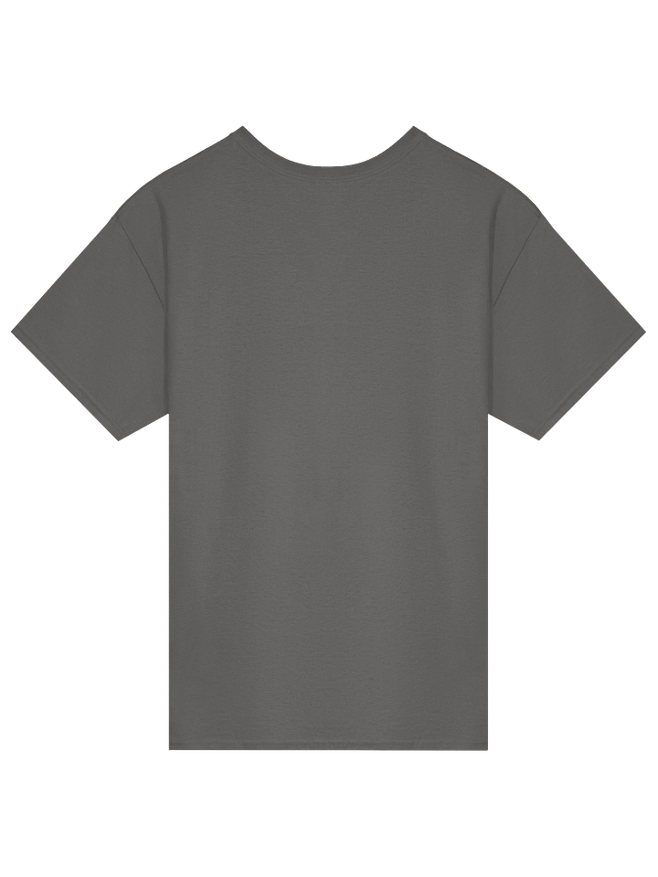 Limited Time Only Sidetrack Adventures Desert Shirt product image (2)