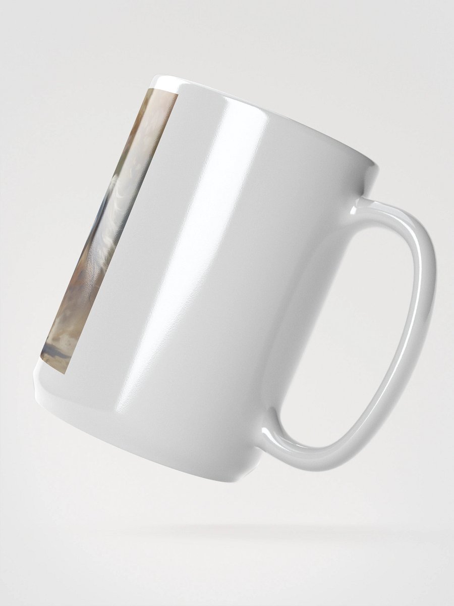 Horse product image (2)