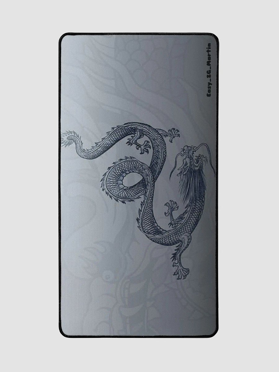 ZG_Martin_Dragon product image (2)