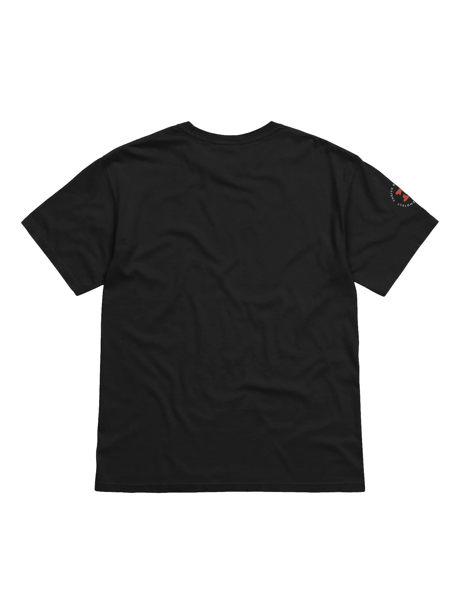 Heckofa Heavy T-Shirt/dark-ILM product image (2)