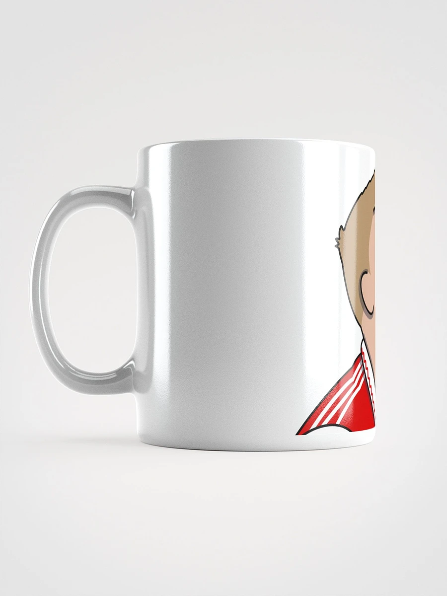 Zinchenko on a mug product image (4)