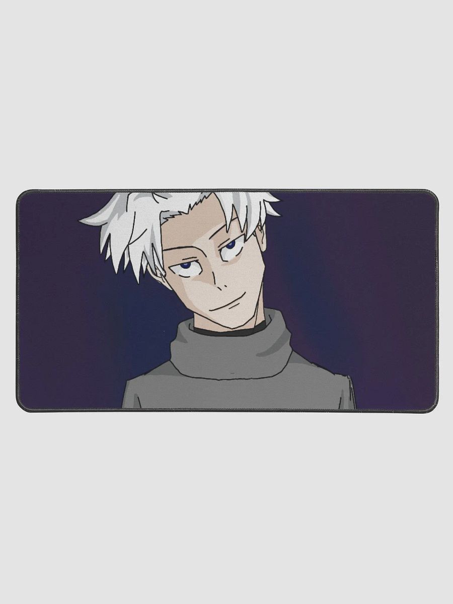 There wont be a second time product image (1)
