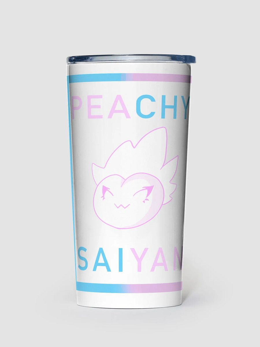 Peachy Tumblr product image (1)