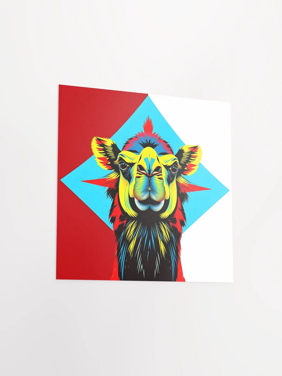 Camel product image (11)