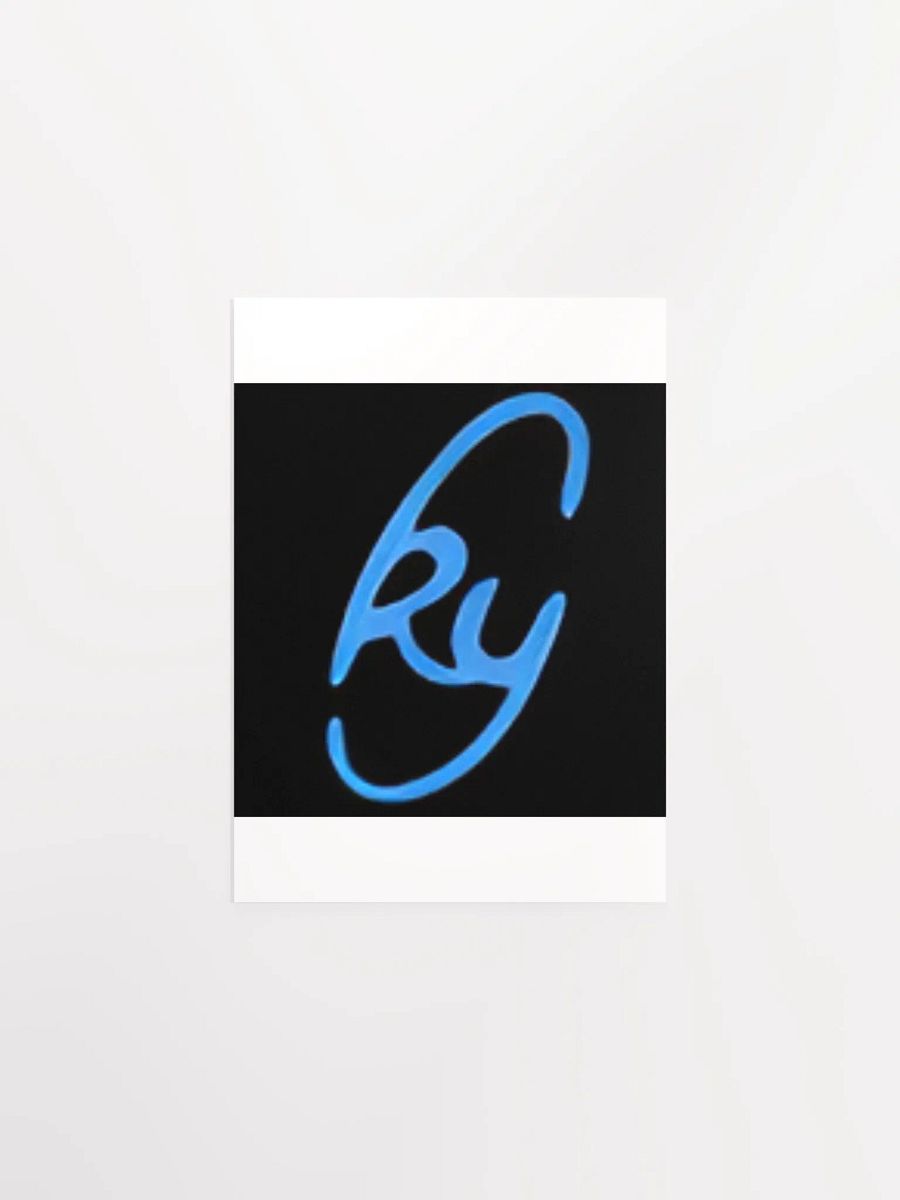kyboy poster product image (3)