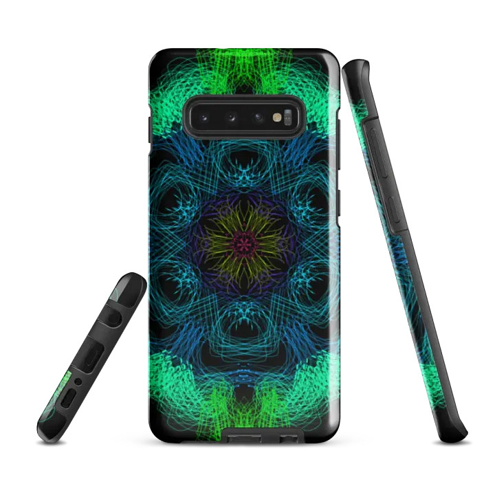 Vibrations product image (3)