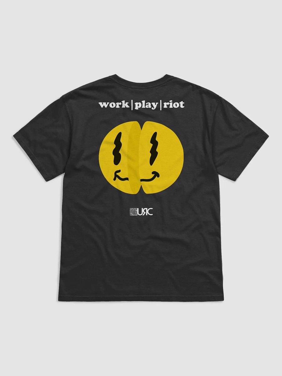THERAPY TEE 97-02 product image (3)