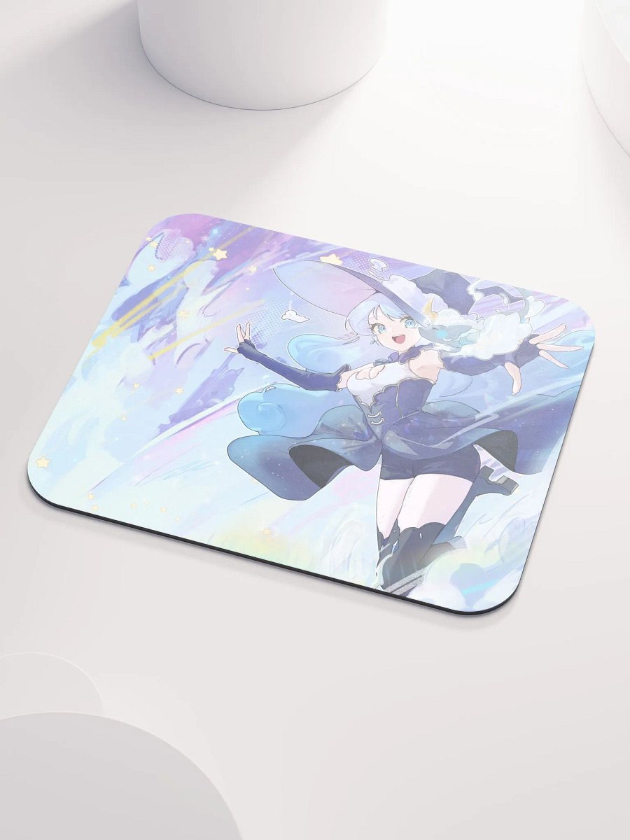 2.0 Outfit Mouse Pad product image (3)