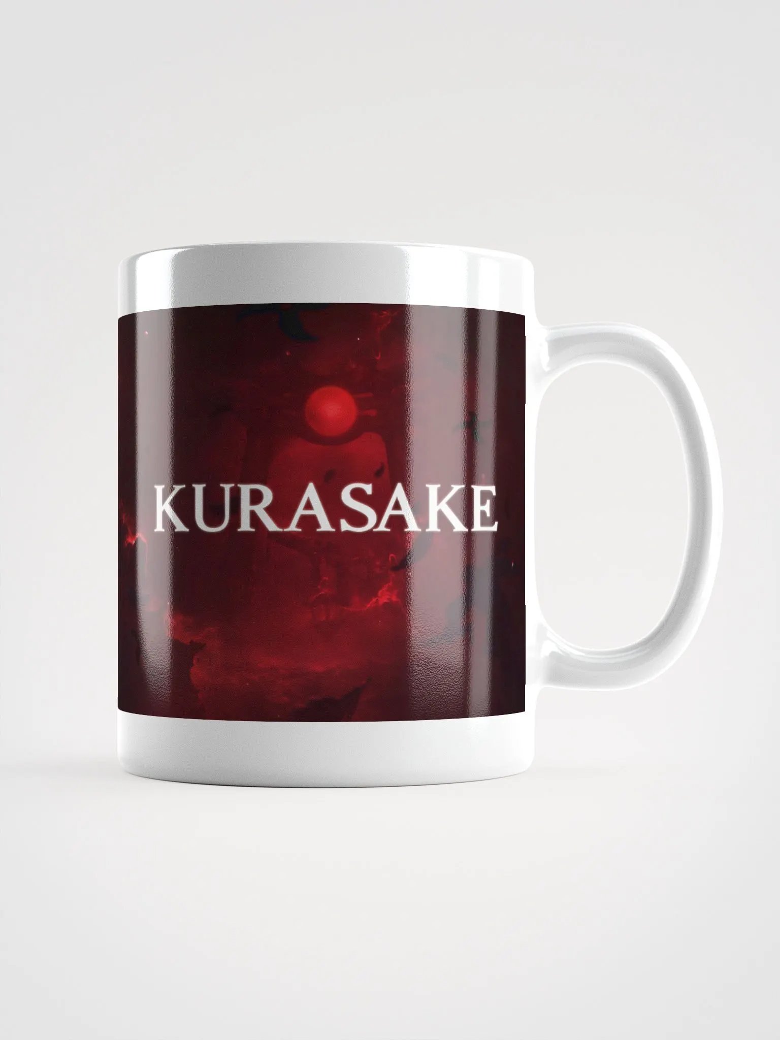 Mug product image (1)