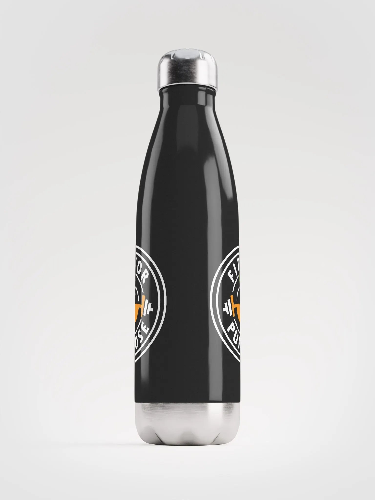 Drank product image (4)