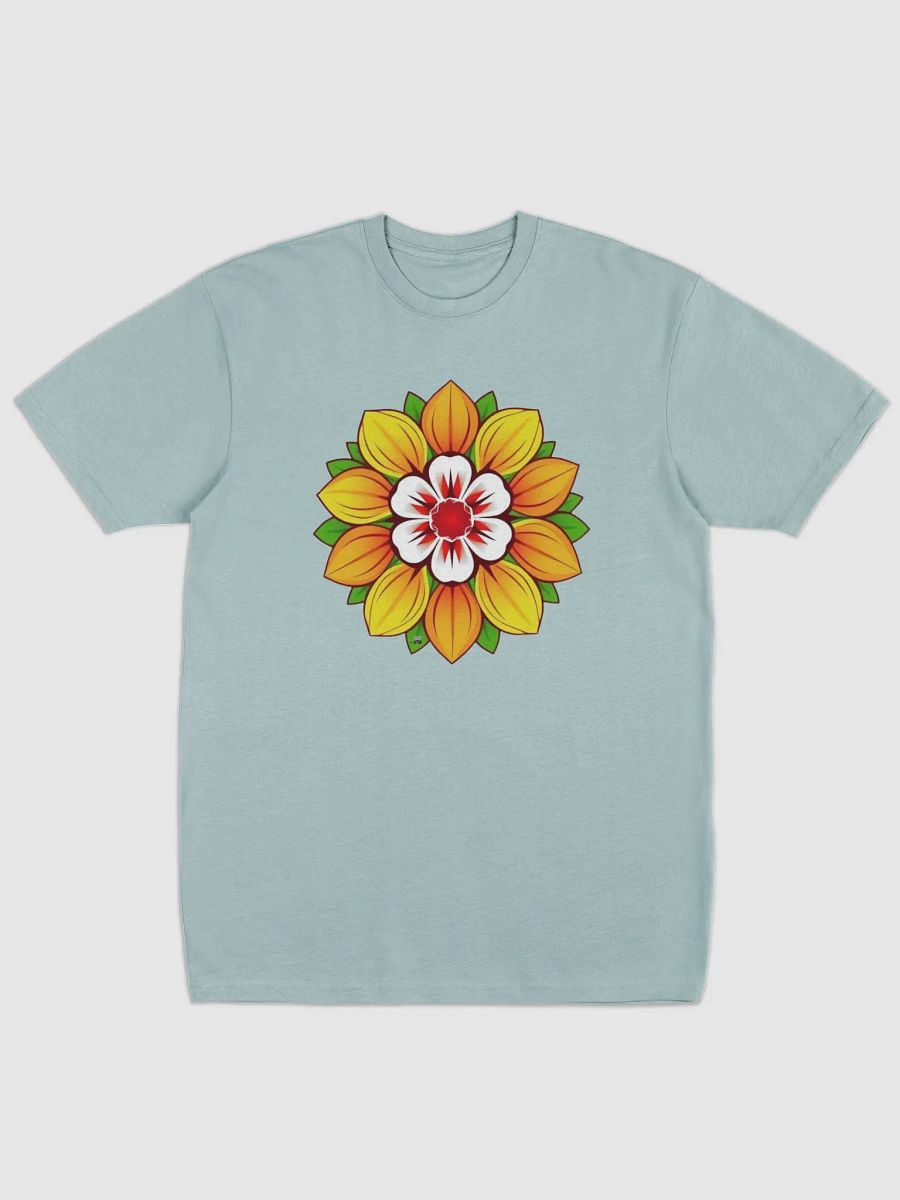 Blume Sonnenblume Frühling product image (6)