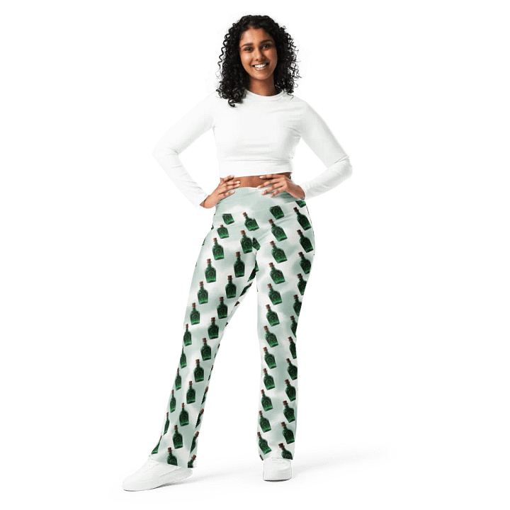 Flessenbroek product image (2)