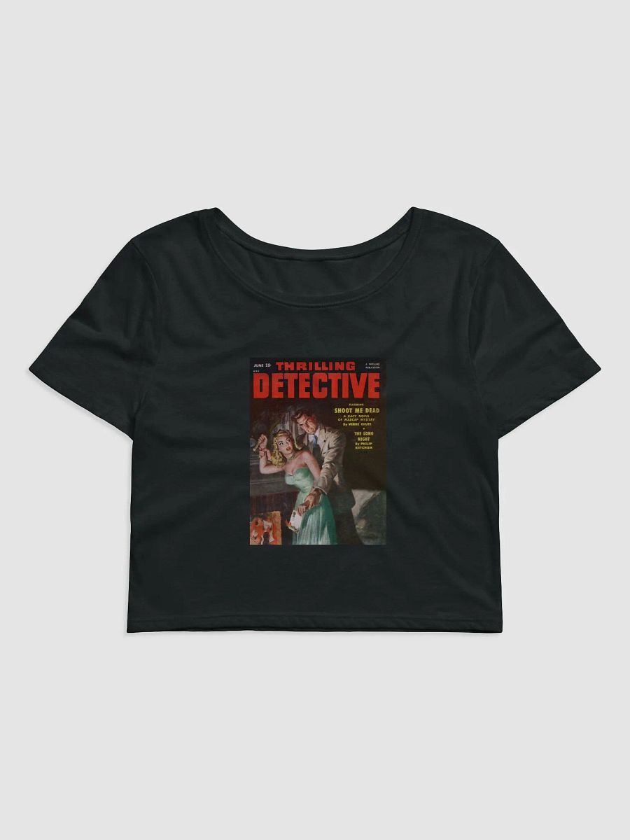 Pulpy Tees - Sh00t Me Dead! product image (1)