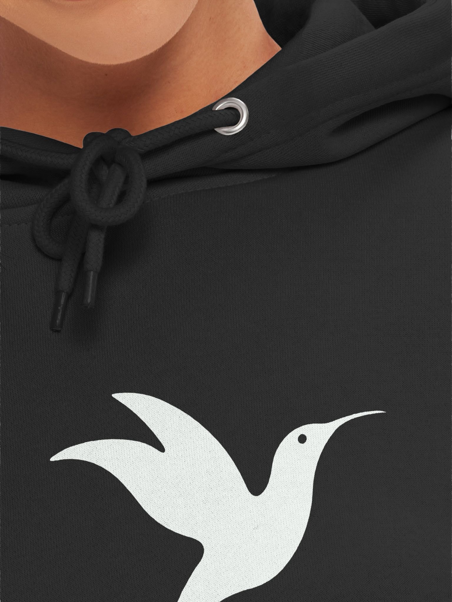 Mark the Spot Premium Hoodie product image (31)