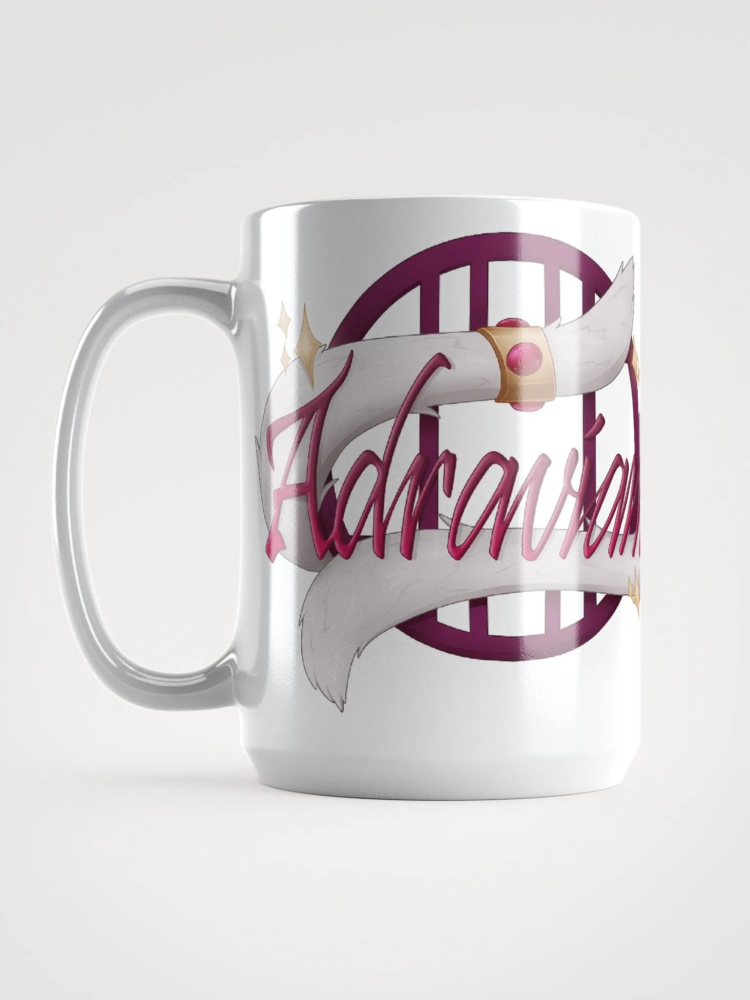 Big Caffeinate! product image (6)